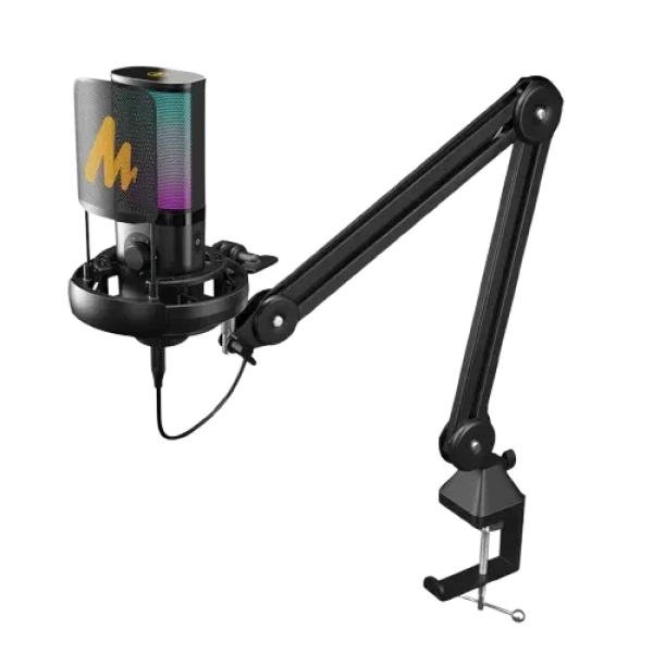 Maono PM450 USB Condenser Cardioid Microphone